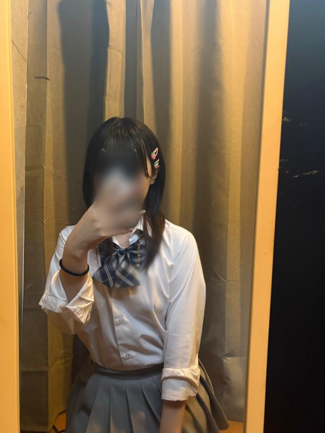 もか