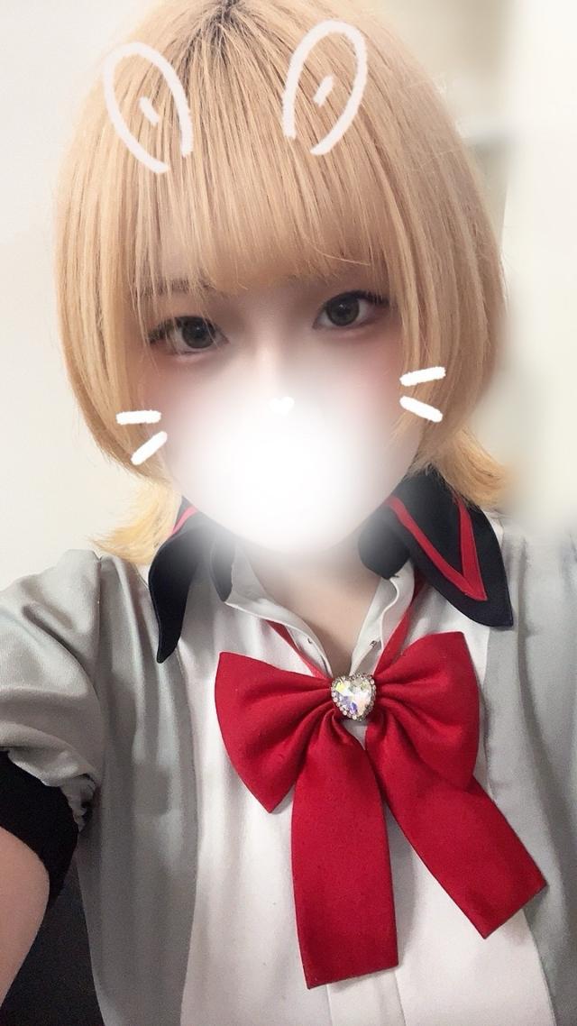 ぽちゃっこ