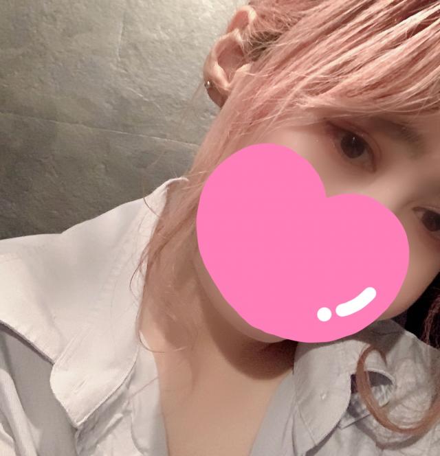 なみ