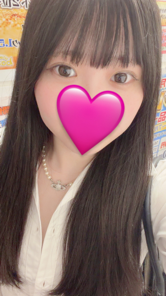 ななみ