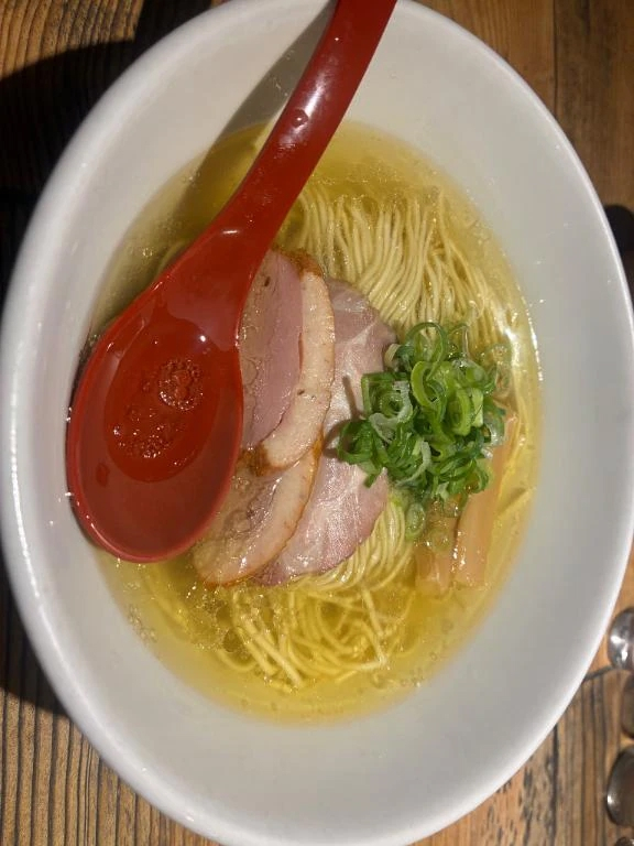 まどか