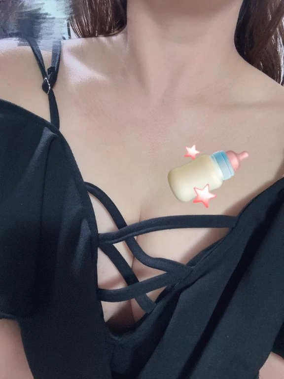 すずな