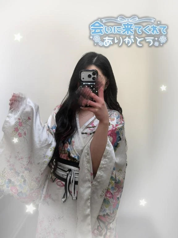 つばき