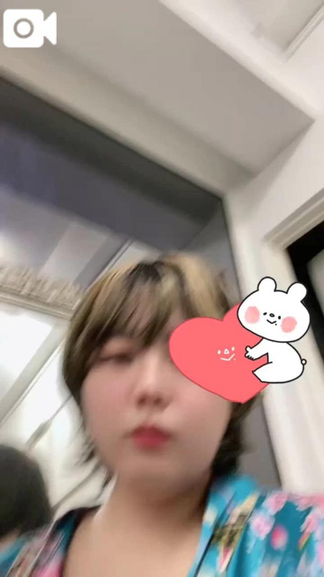 りんご