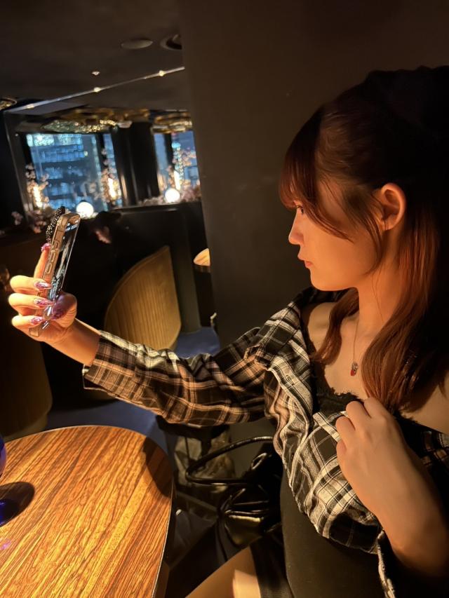 りょうか