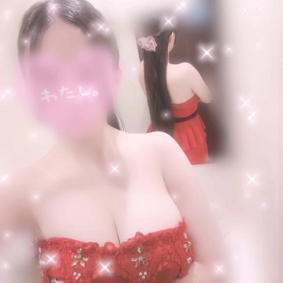 なぎさ