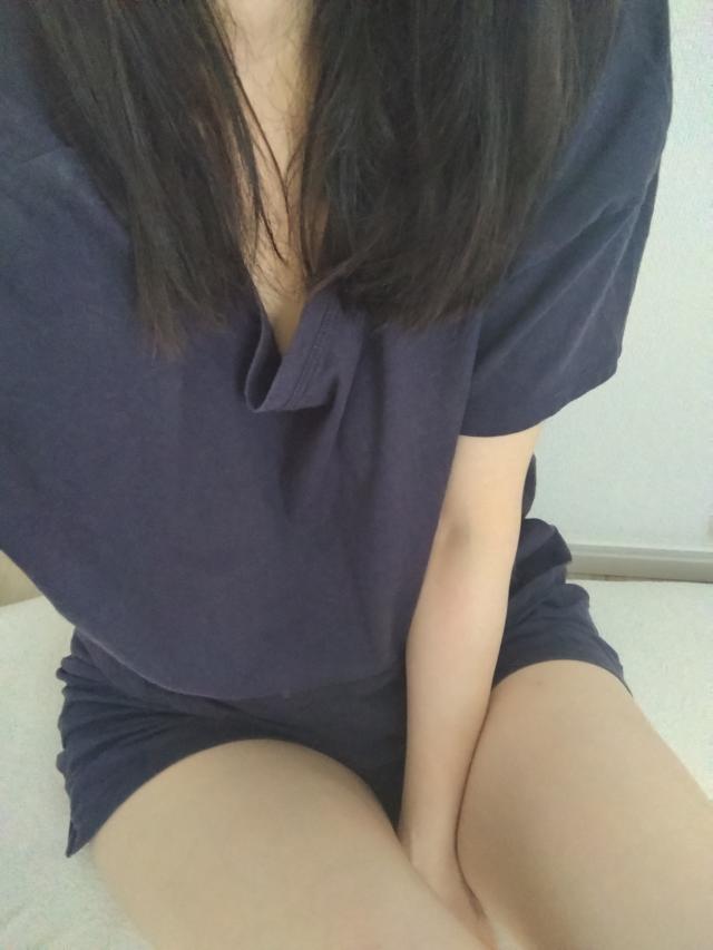 リム