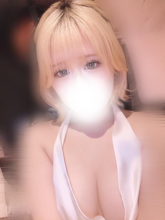 あゆ