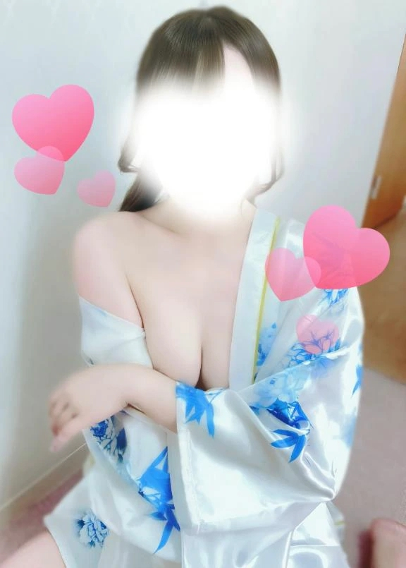 せいら