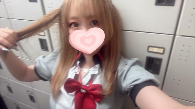 ゆうか
