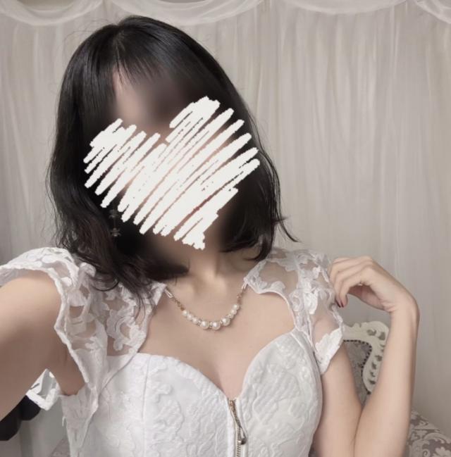 みなみ