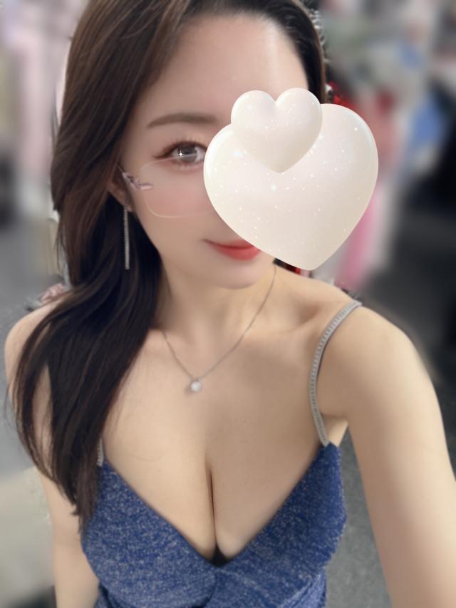 みゆう