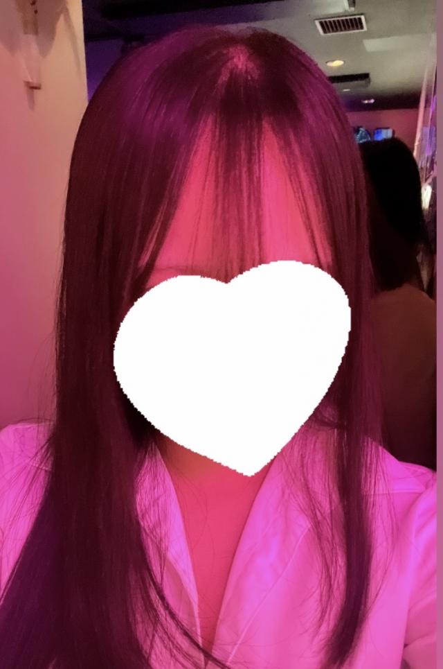 くれは
