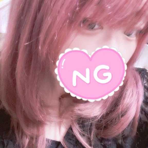 しゅら