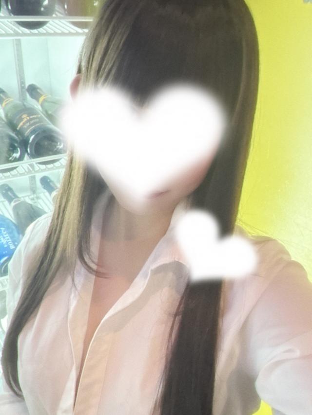ぴな