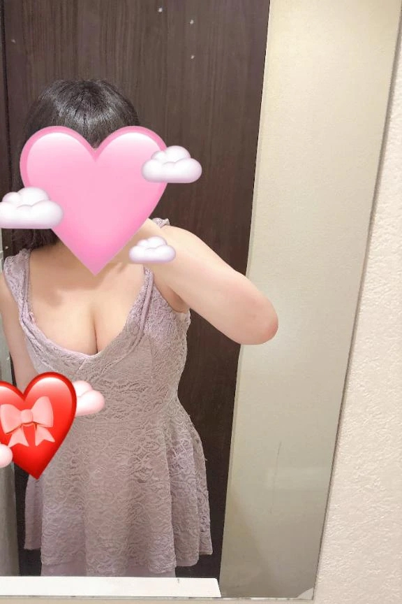 みかん