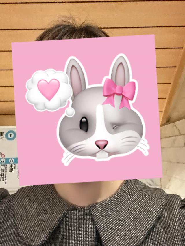 るい