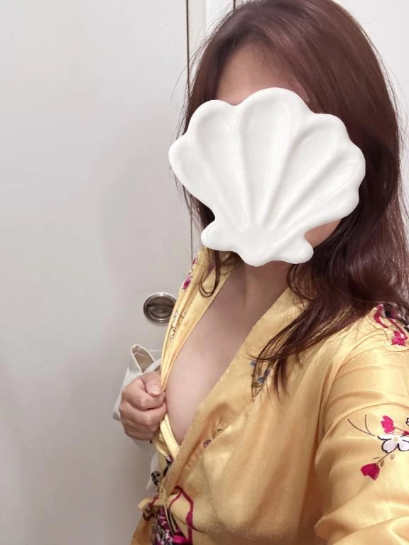みさ
