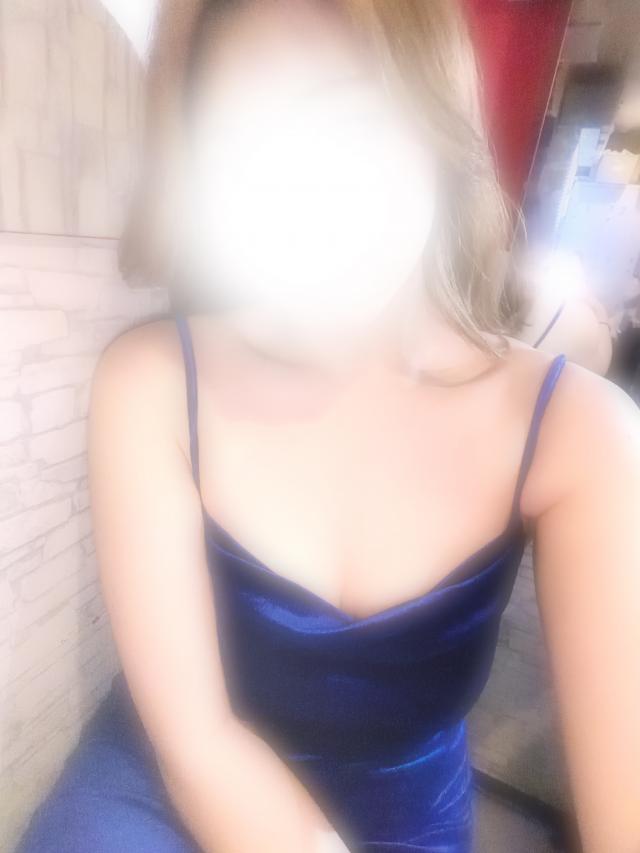 あいみ 