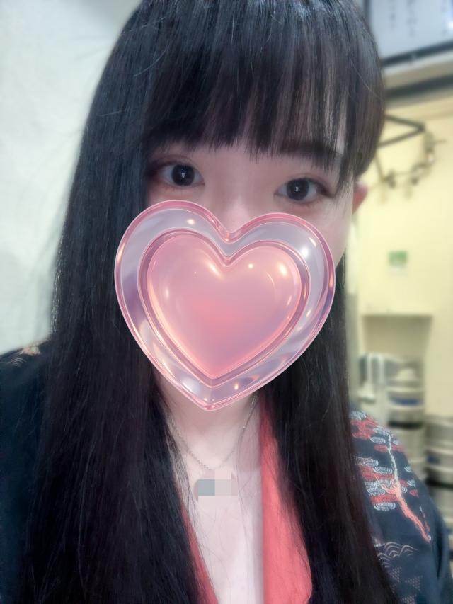 すいか