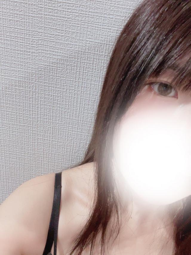 あきの