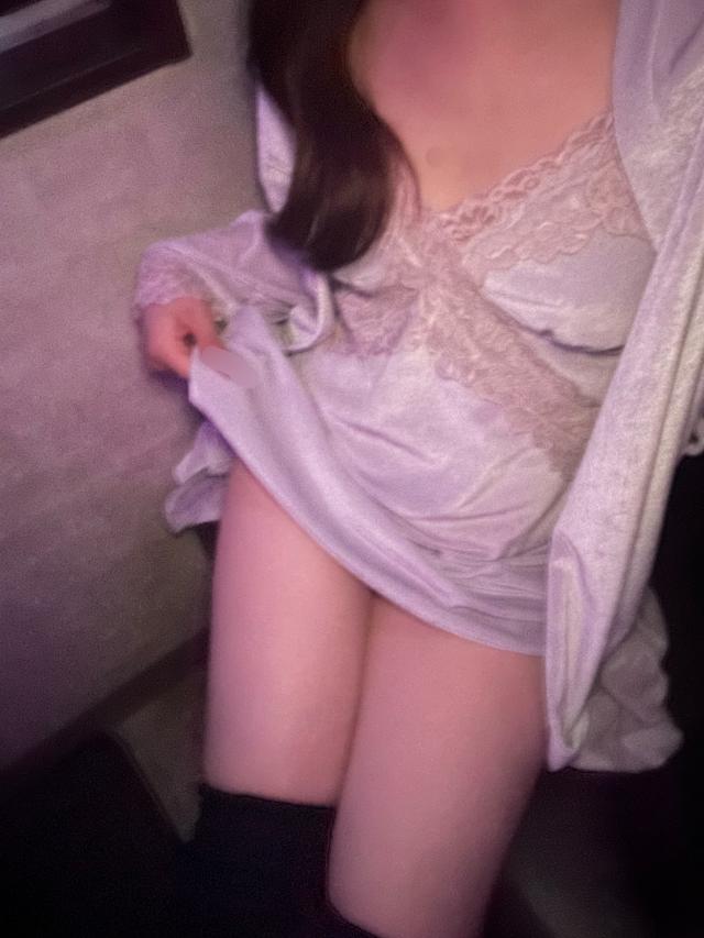 るる
