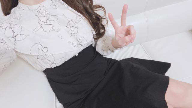 ゆうか