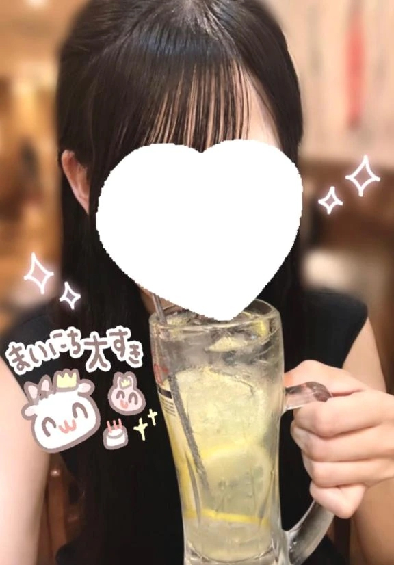 れい