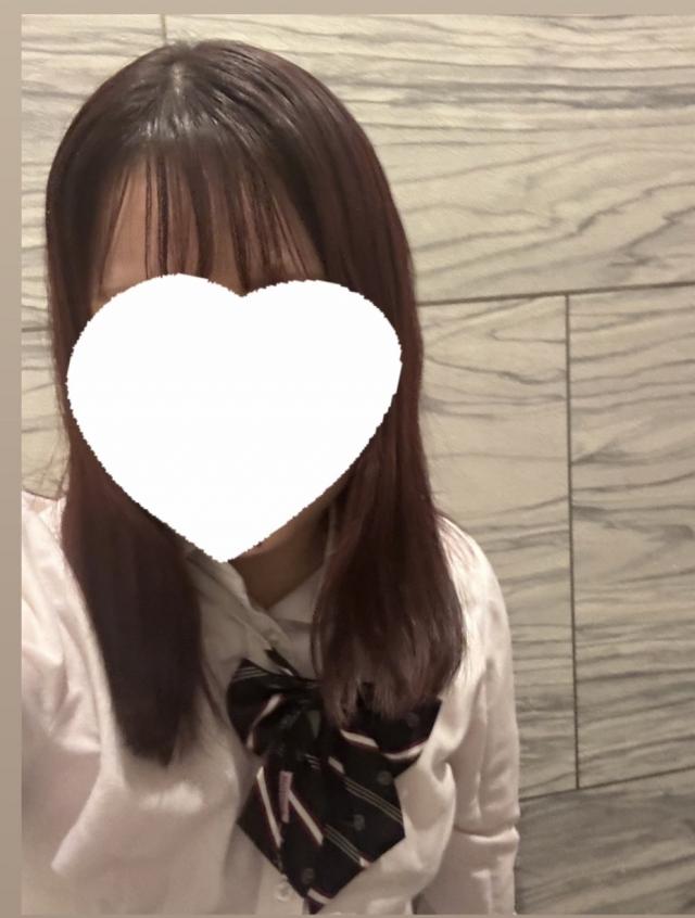 みつひ【梅田堂山女学院】