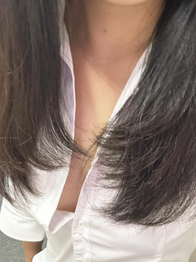 なつめ