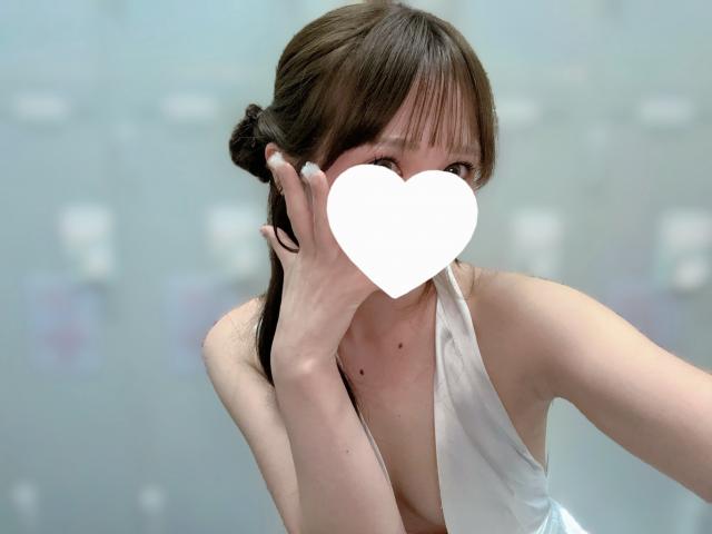 ふみ