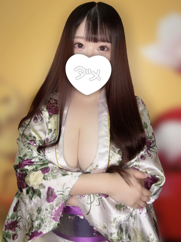 うらら