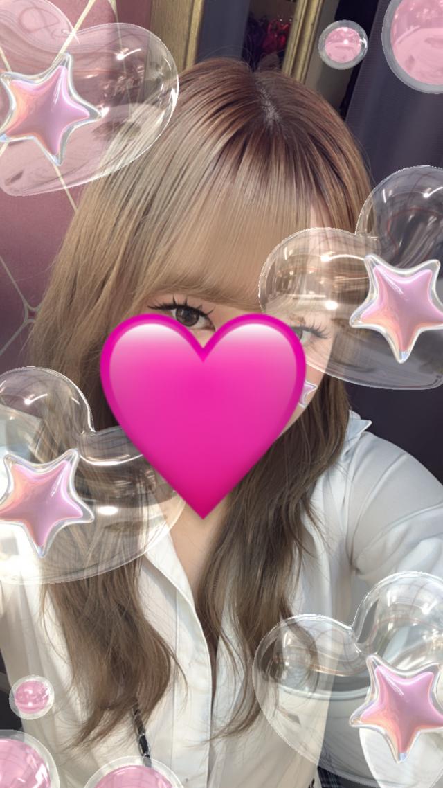 ここ