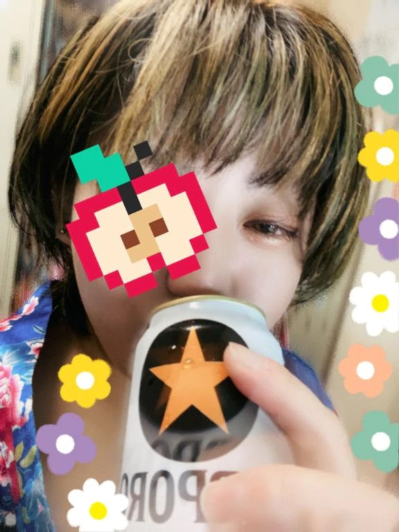 りんご