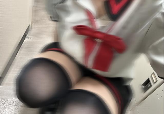 あいざわ