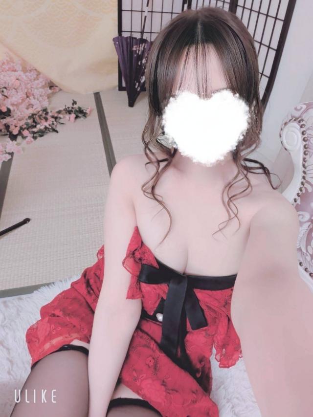 れい