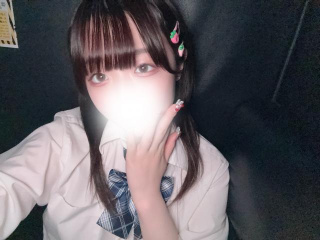 もか