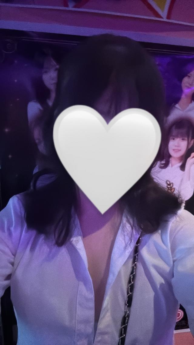 あい