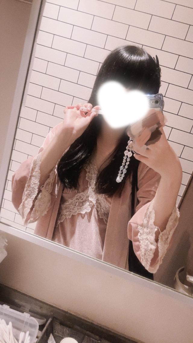 もか