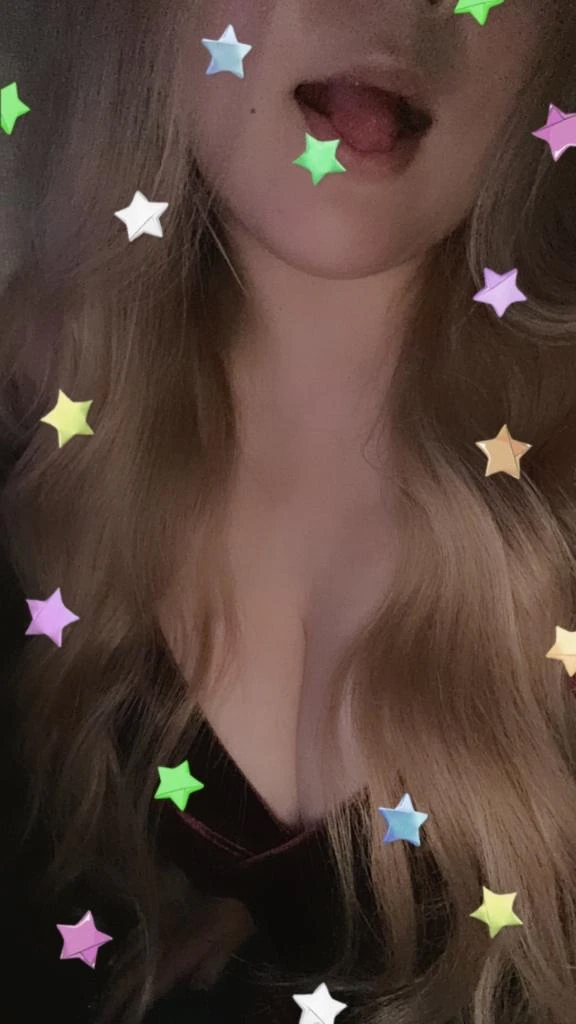 りさ