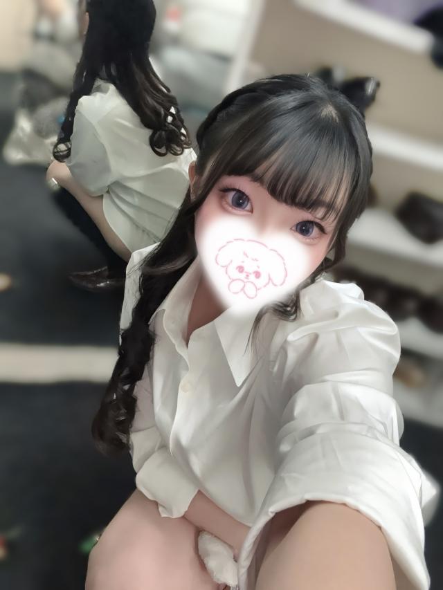 ゆず