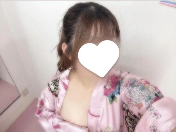 おとめ
