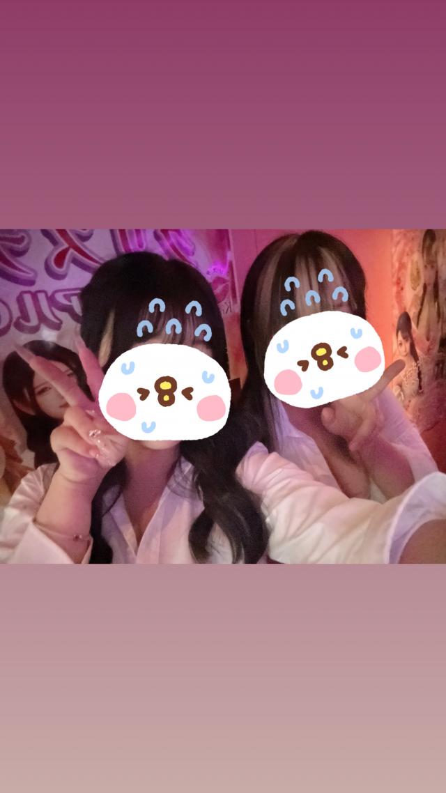 らら
