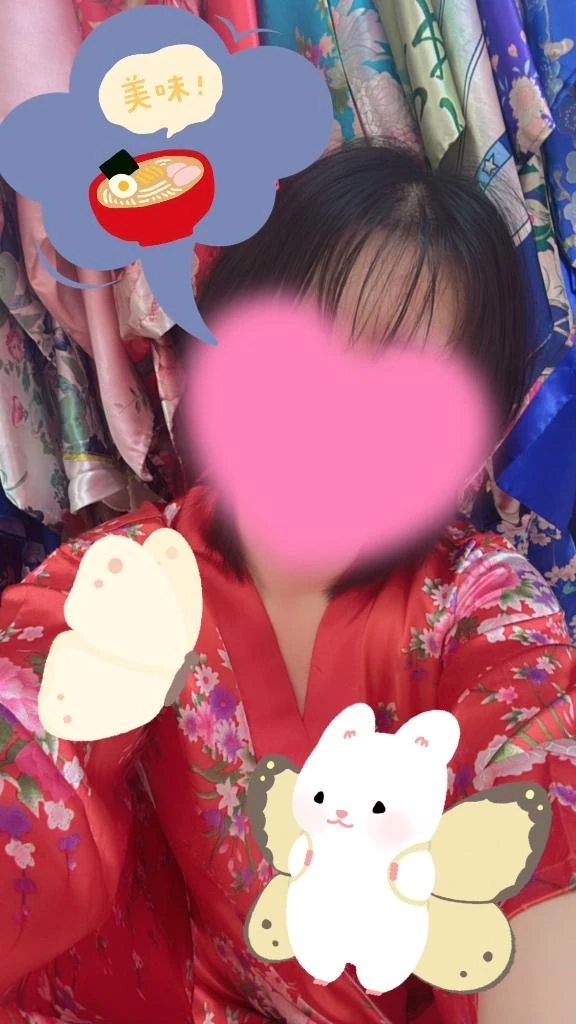こはく