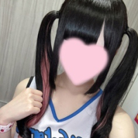 かのん