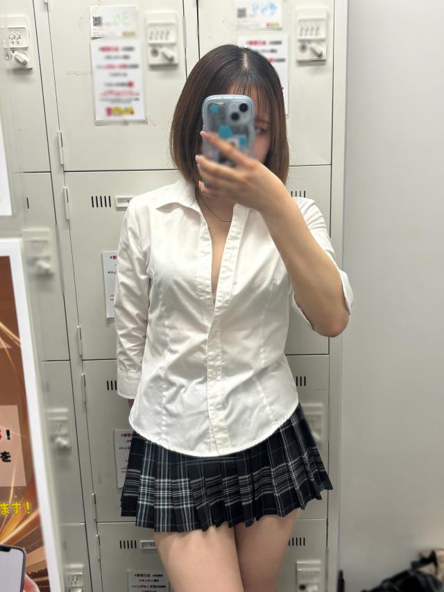 めい