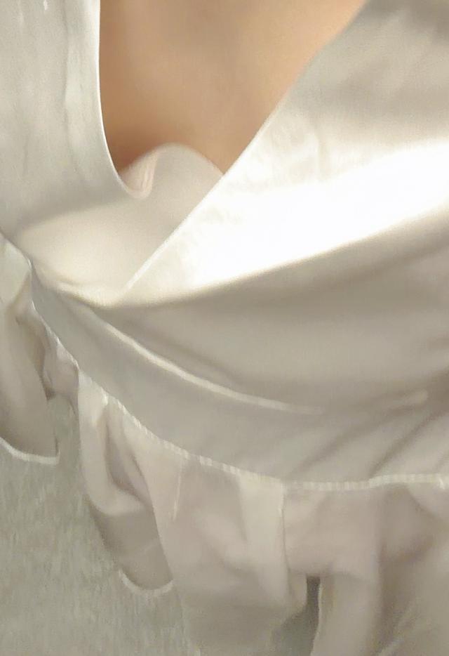 ゆず