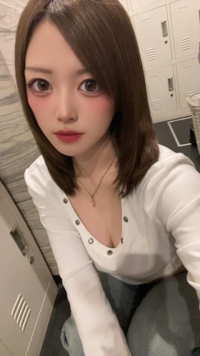 ちびたん（梅田堂山女学院）