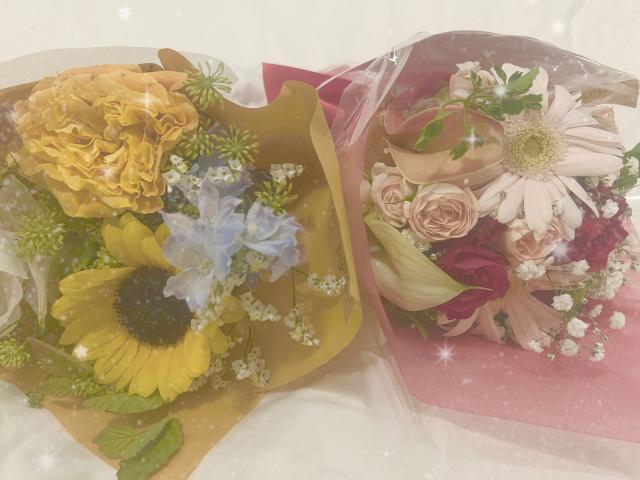 りか【6月28日卒業】