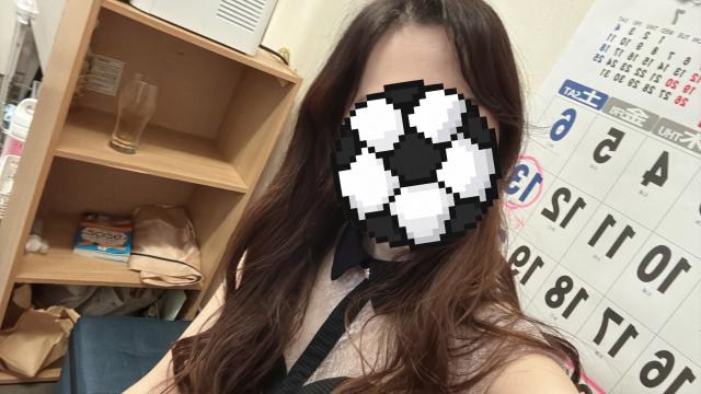 さゆり